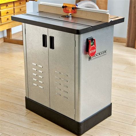 steel router cabinet|best router for cabinet doors.